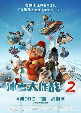 欧美极品jiizzhd欧美24